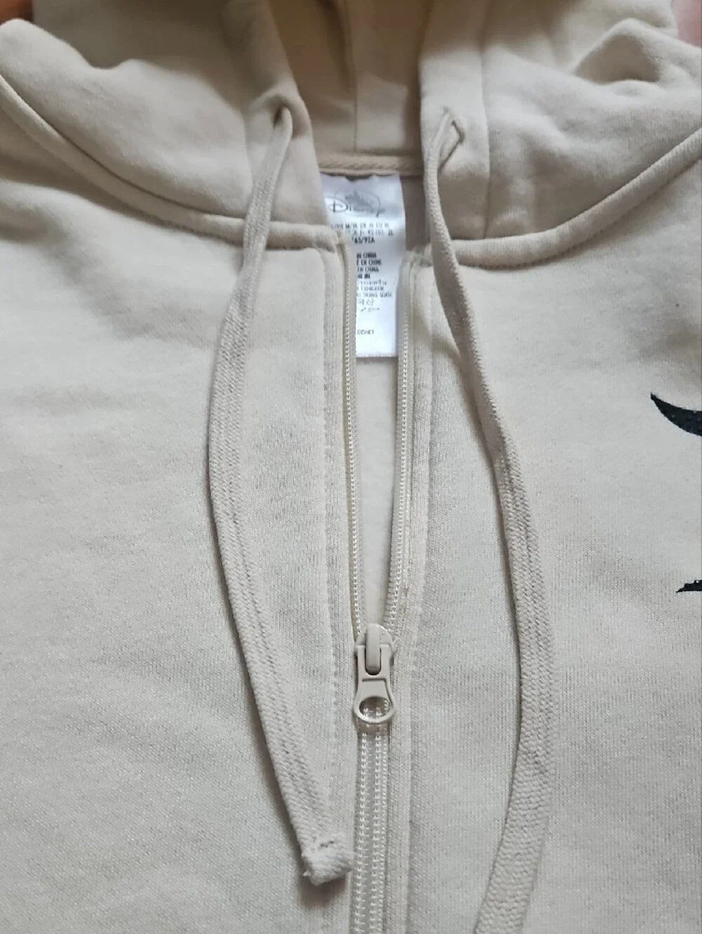 Disney nwt soft